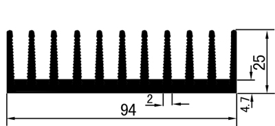 BSD-9CM-209cmͲɢa(chn)ƷҎ(gu)񅢔(sh)