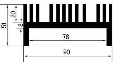 BSD-9CM-259cmͲɢa(chn)ƷҎ(gu)񅢔(sh)
