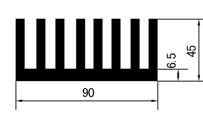 BSD-9CM-279cmͲɢa(chn)ƷҎ(gu)񅢔(sh)