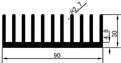 BSD-9CM-299cmͲɢa(chn)ƷҎ(gu)񅢔(sh)